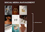 create a viral instagram content strategy